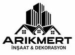 Arıkmert İnşaat & Dekorasyon - Mersin
