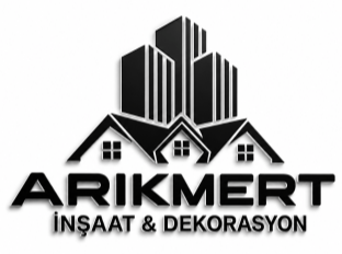 Mersin ev tadilatı, Mersin ev dekorasyon, Mersin ev yenileme, Mersin iç mimari dekorasyon, Mersin mutfak dekorasyon, Mersin banyo dekorasyon, Mersin Duşakabin, Mersin balkon dekorasyon, Mersin alaminyum küpeşte, Mersin cam balkon, Mersin iç dekorasyon, Mersin çatı yapımı, Mersin asma tavan, Mersin kartonpiyer, Mersin taşyünü, Mersin metal tavan, Mersin pvc tavan, Mersin alçı sıva, Mersin seramik döşeme, Mersin fayans döşeme, Mersin parke döşeme, Mersin boya badana, Mersin dış cephe boyama, Mersin panel kapı, Mersin plastik kapı ve pencere sistemleri, Mersin mantolama,